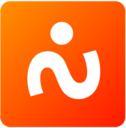 赛吧 vv3.4.16