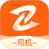 粤港回头车司机 vv1.4.16