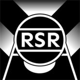 RSR0.4b vv0.16