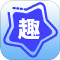 趣识 vv1.0.16