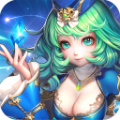永恒之歌 vv1.0.17