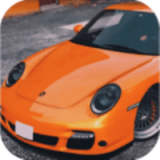 保时捷911模拟器 vv1.21