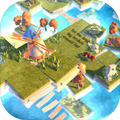 纸境奇缘官网版 v1.5