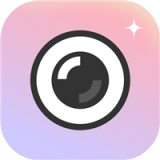 视频美颜相机 vv0.0.20