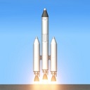 Spaceflight Simulator vV1.16