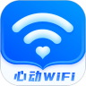 心动WiFi vv1.0.18