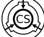 SCP机密站点v0.6.2