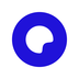 夸克v6.0.2.232