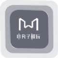 小丸子模玩 vv1.0.12