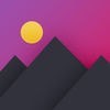 Pixomatic抠图神器专业版 vv5.4.16