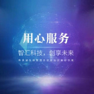 m66qcn画质助手 vv1.7.13