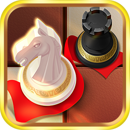 乐云国际象棋 vv.1.88