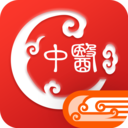 人卫中医助手 vv1.14