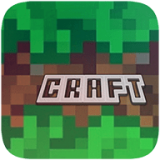 方块人世界生存 v1.0.41