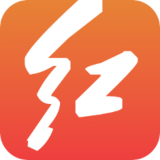 红色筑梦 vv1.15