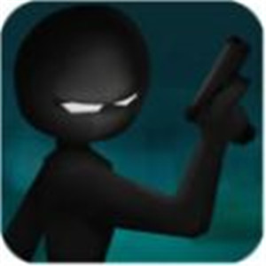 染血街头 v1.0.22