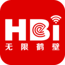 无限鹤壁 vv3.10