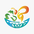 云蜂鲜采 vv1.13