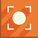 Screen vV1.12