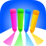 铅笔冲刺 vv1.0.19