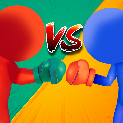 健身俱乐部游戏 vv1.1000.14