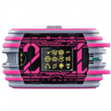 神主牌模拟器 v1.2.5