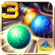 华丽祖玛3 Marble Blast 3 vv1.2.22