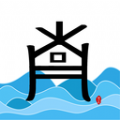 南字小说 vv1.0.19