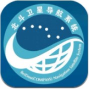 北斗精准天气预报手机版 v7.6.12
