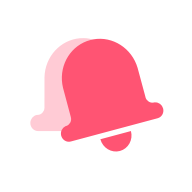 通知处理器悬浮通知 v1.2.7