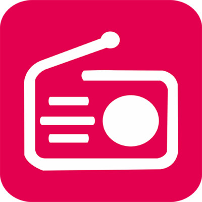 免听FM收音机 vv1.14