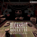 Buckshot Roulette vv1.14