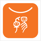 卓易市场APP vv1.13