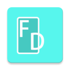 FDwall元素动态壁纸