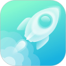 变幻清理 vv1.0.17
