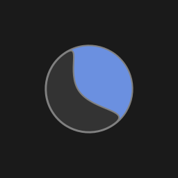 Bluemoon经期管理 v1.0.13