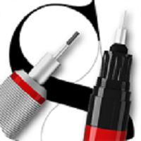 Tayasui Sketches Pro v2.0.10