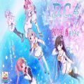 初音岛4中文版最新版 v1.0.15