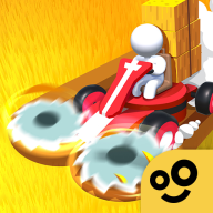 割草的100种方式无限金币钻石最新版