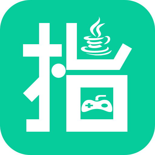 指小游 v1.16