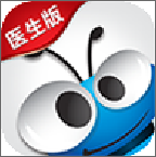 乙肝随访医生版 v3.0.13
