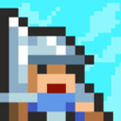 点骑士团 vv1.0.16