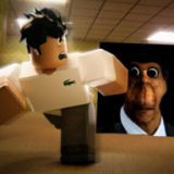 Nextbots恐怖联盟 vv1.0.20