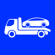 杰达拖车 vv101鐎瑰宕渧1.12