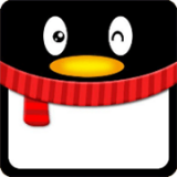 极Q工具箱 v1.232