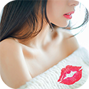 心动女友APP vv1.14