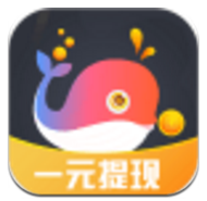 天天游趣(天天游趣领现金)V1.1.12 安卓中文版 vV1.1.6