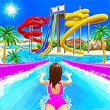 迷你解压世界 vv1.13