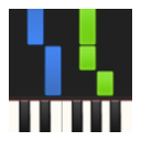 Synthesia手游 v1.13