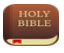 圣经Bible手机版V6.4.2 for andriod 最新免费版 v8.2.10